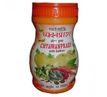 Chyawanprash Special, 500 gramy