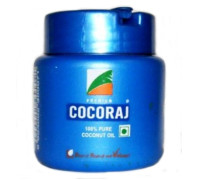 Coconut olej, 500 ml