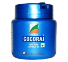 Coconut olej, 500 ml