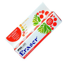 Cream Eraser, 15 gramy