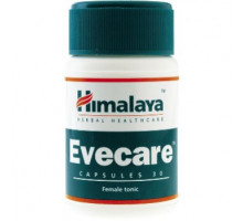 Evecare, 30 kapsułki