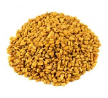 Fenugreek seeds, 100 gramy