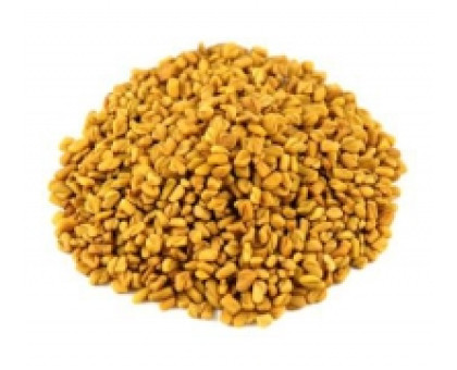 Fenugreek seeds Anapurna, 100 gramy