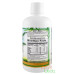 Aloe vera sok Dynamic Health, 960 ml