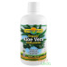 Aloe vera sok Dynamic Health, 960 ml