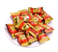 Pastylki z ekstraktem z koreańskiego czerwonego żeń-szenia (Lozenges with Korean Red Ginseng extract), 10 szt 