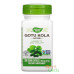 Gotu Kola 950 mg Nature's Way, 100 kapsułki