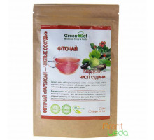 Herbal herbata Kardisan - clean blood vessels, 20 herbata bags