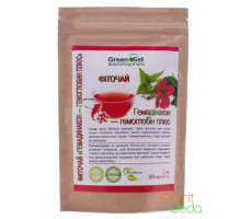 Herbal herbata Hemadynakon – Hemoglobin plus, 20 herbata bags