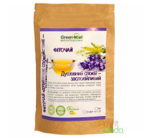 Herbal herbata Serenity, 20 herbata bags