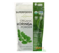 Moringa proszek, 240 gramy