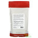 Moringa powder Pure Indian Foods, 227 grams