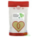 Moringa proszek Pure Indian Foods, 227 gramy