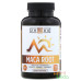 Peruvian Maca 1000 mg Zhou Nutrition, 120 kapsułki