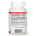 Vitamin C 1000 mg Natural Factors, 60 tabletek