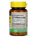 Vitamin K2 plus D3 Mason Natural, 100 tabletek