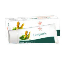 Fungiwin cream, 35 gramy