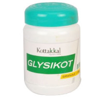 Glysikot, 150 gramy