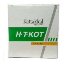 H-T-Kot, 100 tabletek