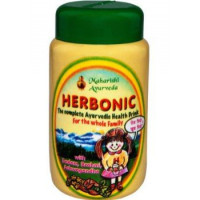 Herbonic, 450 gramy