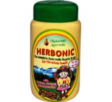 Herbonic, 450 gramy