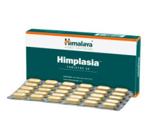 Himplasia, 30 tabletek