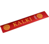 Kalki incense Fulfillment, 10 PCs