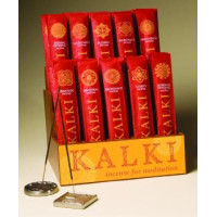 Kalki incense Clarity 10 PCs