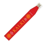 Kalki incense, Silent prayer, 10 PCs