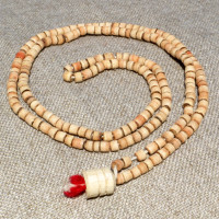 Kanti mala