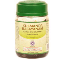 Kushmanda Rasayana, 200 gramy