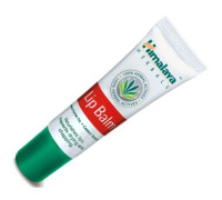 Lip balsam, 10 gramy