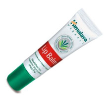 Lip balm, 10 grams