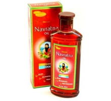 Navratna olej, 100 ml