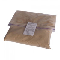Ghassoule enriched with 7 herbs, 100 gramy Nectarome