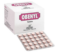 Obenyl, 30 tabletek