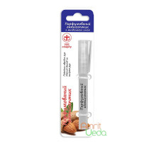 Compact antiseptic Almond olej, 8.5 ml