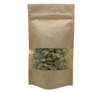 Green Cardamom high grade, 20 gramy