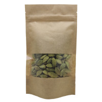 Green Cardamom high grade, 20 gramy