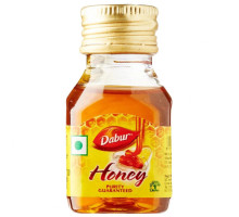 Honey, 50 grams