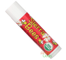 Lip balsam Pomegranate, 4 gramy