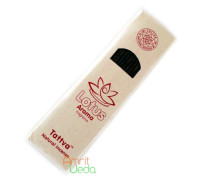 Incense sticks Lotus, 12 pieces - 25 gramy