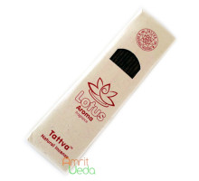 Incense sticks Lotus, 12 pieces - 25 gramy