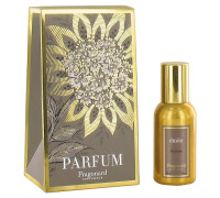 Perfume Etoile, 60 ml