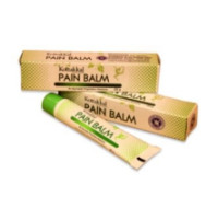 Pain balsam, 25 gramy