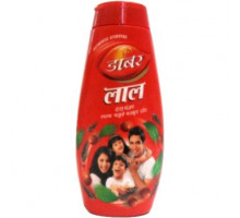 Toothpowder Red, 60 gramy