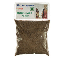 Himalayan rock salt, 100 gramy