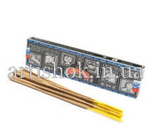 Incense sticks, Satya Superhit, 40 gramy