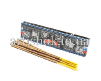 Incense sticks Satya, Satya Superhit, 40 gramy