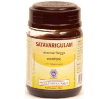 Satavari gulam, 500 gramy